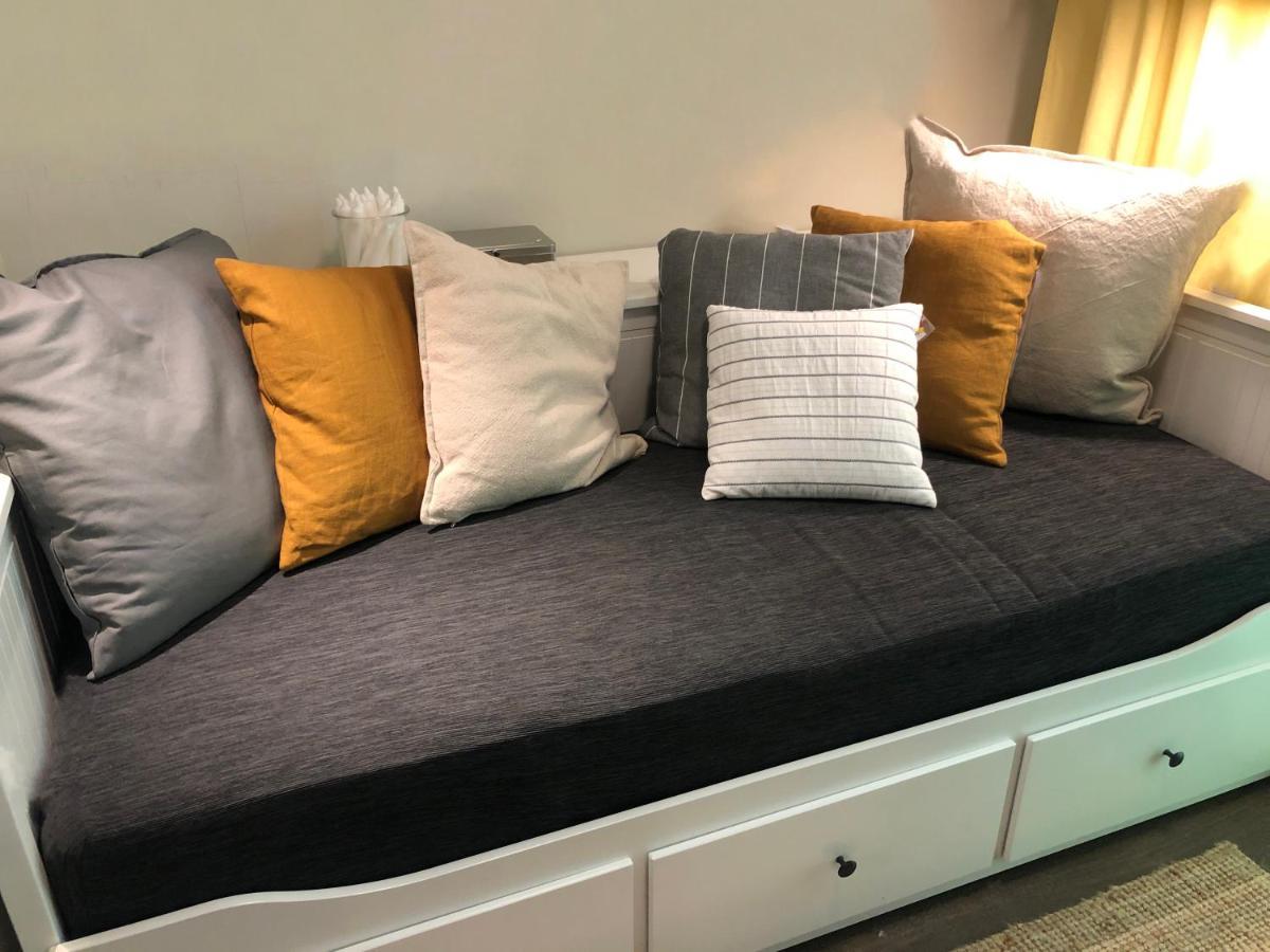 Apartmany Rozmberk Rozmberk Nad Vltavou Ngoại thất bức ảnh